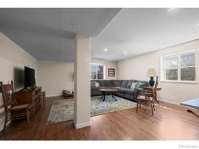 14090 Turnberry Court, Broomfield CO 80023