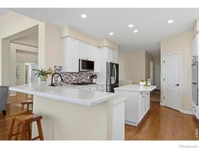 14090 Turnberry Court, Broomfield CO 80023