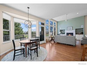 14090 Turnberry Court, Broomfield CO 80023