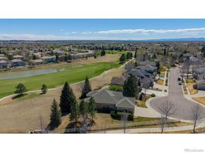 14090 Turnberry Court, Broomfield CO 80023