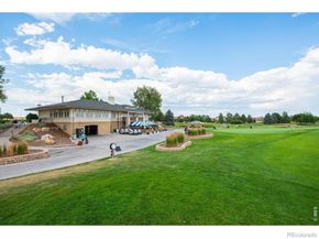 14090 Turnberry Court, Broomfield CO 80023