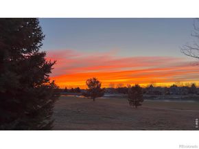 14090 Turnberry Court, Broomfield CO 80023