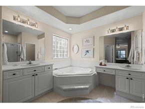 14090 Turnberry Court, Broomfield CO 80023