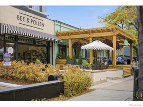 170 S Jackson Street 205, Denver CO 80209