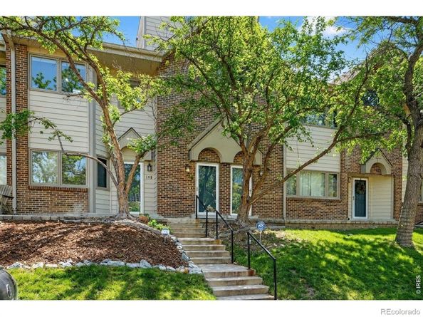 170 S Jackson Street 205, Denver CO 80209