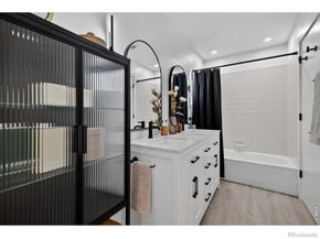 170 S Jackson Street 205, Denver CO 80209