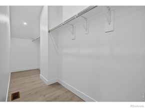170 S Jackson Street 205, Denver CO 80209