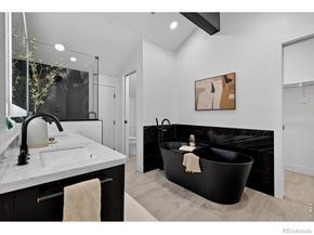 170 S Jackson Street 205, Denver CO 80209
