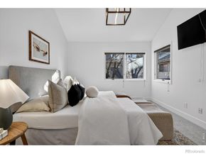 170 S Jackson Street 205, Denver CO 80209