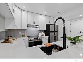 170 S Jackson Street 205, Denver CO 80209