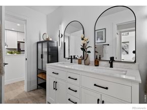 170 S Jackson Street 205, Denver CO 80209