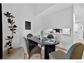 170 S Jackson Street 205, Denver CO 80209