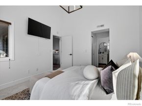 170 S Jackson Street 205, Denver CO 80209