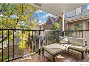 170 S Jackson Street 205, Denver CO 80209