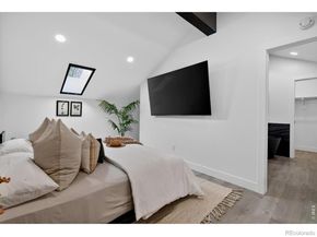 170 S Jackson Street 205, Denver CO 80209
