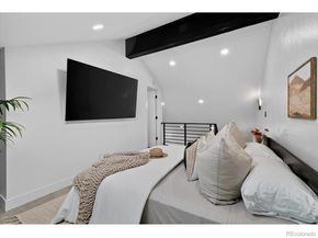 170 S Jackson Street 205, Denver CO 80209