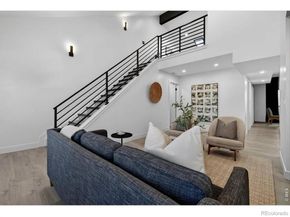170 S Jackson Street 205, Denver CO 80209