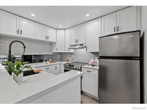 170 S Jackson Street 205, Denver CO 80209