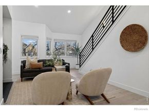 170 S Jackson Street 205, Denver CO 80209