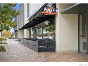 170 S Jackson Street 205, Denver CO 80209