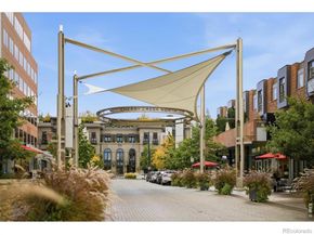 170 S Jackson Street 205, Denver CO 80209