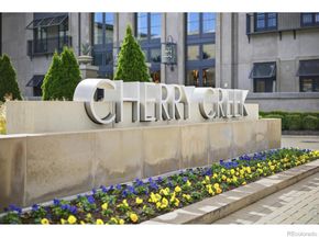 170 S Jackson Street 205, Denver CO 80209