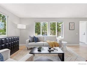 4247 Redwood Court, Boulder CO 80301