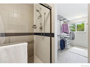 4247 Redwood Court, Boulder CO 80301