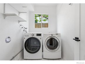 4247 Redwood Court, Boulder CO 80301