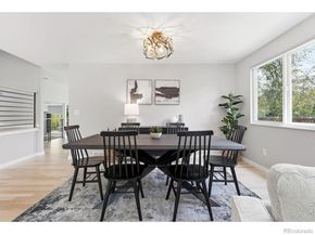 4247 Redwood Court, Boulder CO 80301