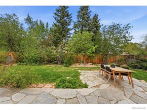 4247 Redwood Court, Boulder CO 80301