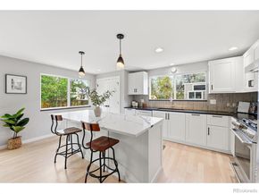 4247 Redwood Court, Boulder CO 80301