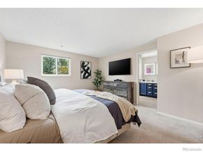 4247 Redwood Court, Boulder CO 80301