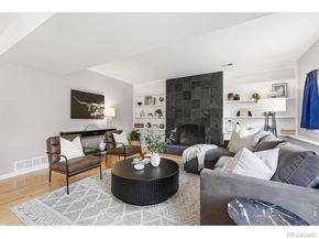 4247 Redwood Court, Boulder CO 80301