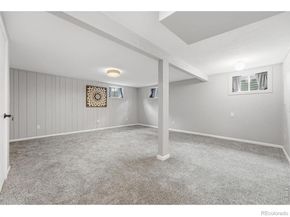 4247 Redwood Court, Boulder CO 80301