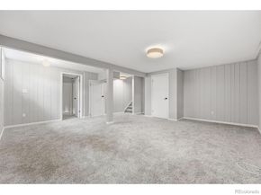 4247 Redwood Court, Boulder CO 80301