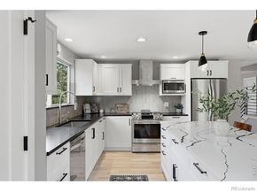 4247 Redwood Court, Boulder CO 80301