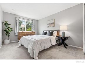 4247 Redwood Court, Boulder CO 80301