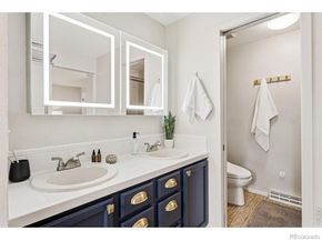 4247 Redwood Court, Boulder CO 80301