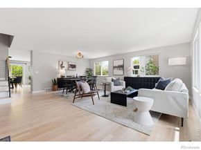 4247 Redwood Court, Boulder CO 80301