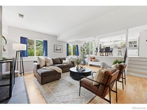 4247 Redwood Court, Boulder CO 80301