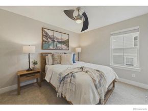 17433 W 93rd Place, Arvada CO 80007