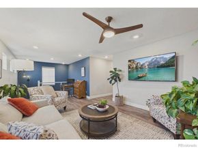 17433 W 93rd Place, Arvada CO 80007