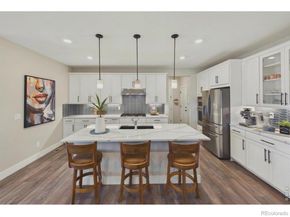 17433 W 93rd Place, Arvada CO 80007