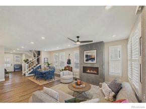 17433 W 93rd Place, Arvada CO 80007