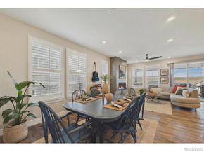 17433 W 93rd Place, Arvada CO 80007