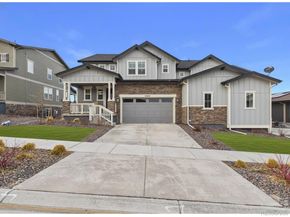 17433 W 93rd Place, Arvada CO 80007