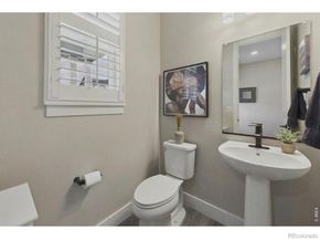 17433 W 93rd Place, Arvada CO 80007