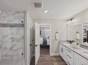 17433 W 93rd Place, Arvada CO 80007