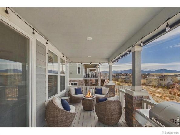 17433 W 93rd Place, Arvada CO 80007